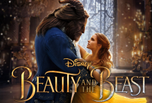 Filem Beauty & The Beast Bakal Ditayangkan Di Malaysia Pada 30 Mac Ini!