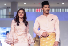 ‘Lepas Ni Ramailah Kena Cancer Telinga’- Fazura Umum Bakal Berduet Dengan Fattah Amin, Ini Respon Orang Ramai