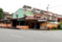 Pelanggan Dakwa Jumpa Cacing, Restoran Asam Pedas Famous Di Melaka Kena Tutup
