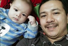 Menunggu 7 Tahun Untuk Anak Kedua, Namun Akhirnya…