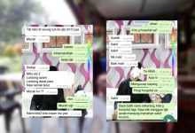 ‘Nampak Organ Dalaman Wife Aku Bergerak’- Isteri Jatuh Sakit Selepas Makan Di Warung, Selepas Pergi Berubat Rupanya..