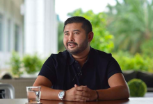 ‘Kenapa Dulu Tabur Janji?’ – Hangat Isu Sindir, TMJ Tuntut Janji Syed Saddiq Pula