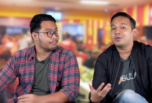 [VIDEO] Rokok 3 Meter- Apa Pendapat Rakyat Malaysia?