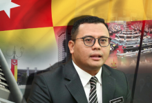 Penjawat Awam Selangor Terima Bonus Raya Sehingga 3 Bulan Gaji