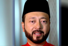 ‘Biasalah Orang Kedah Kalut’- Mukhriz Akui Tidak Sengaja & Mohon Maaf Pada Sultan Johor