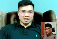 ‘Haziq Boleh Dihukum Sebat Sebab Dah Mengaku’ – Mufti Negeri Sembilan