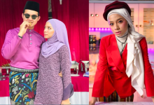 ‘Hampir Sebulan Tak Balik’ – Nadya Syahera Dedah Suami Curang Dengan Adik Pengasas Produk Kosmetik Terkenal?