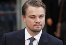 Tragedi Kebakaran Hutan Amazon, Leonardo DiCaprio Sumbang RM21 Juta