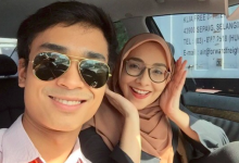 ‘Saya Langsung Tak Terima Lafaz Cerai Seperti Didakwanya’ – Lufya