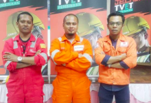 Gaji Cecah RM20k Sebulan, 3 Belia Buktikan Mampu Berjaya Walau Gagal SPM