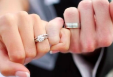 ‘Berapa Ramai Lagi, Jiwa para Isteri Hendak Dikorbankan?’ – Netizen Tegur Isu Penceramah Bebas Kahwin Dua