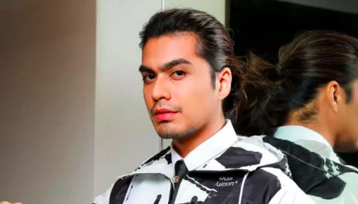 ‘Penyakit Ain Scary Tapi Penyakit Bod** & Nak Attention Lagi Scary..’ – Ben Amir