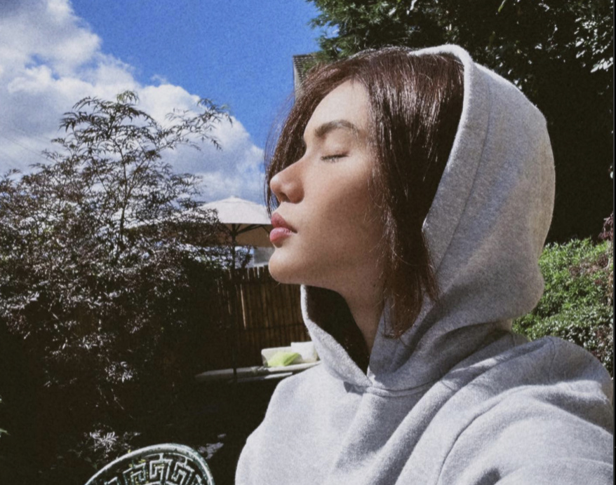 mimi lana