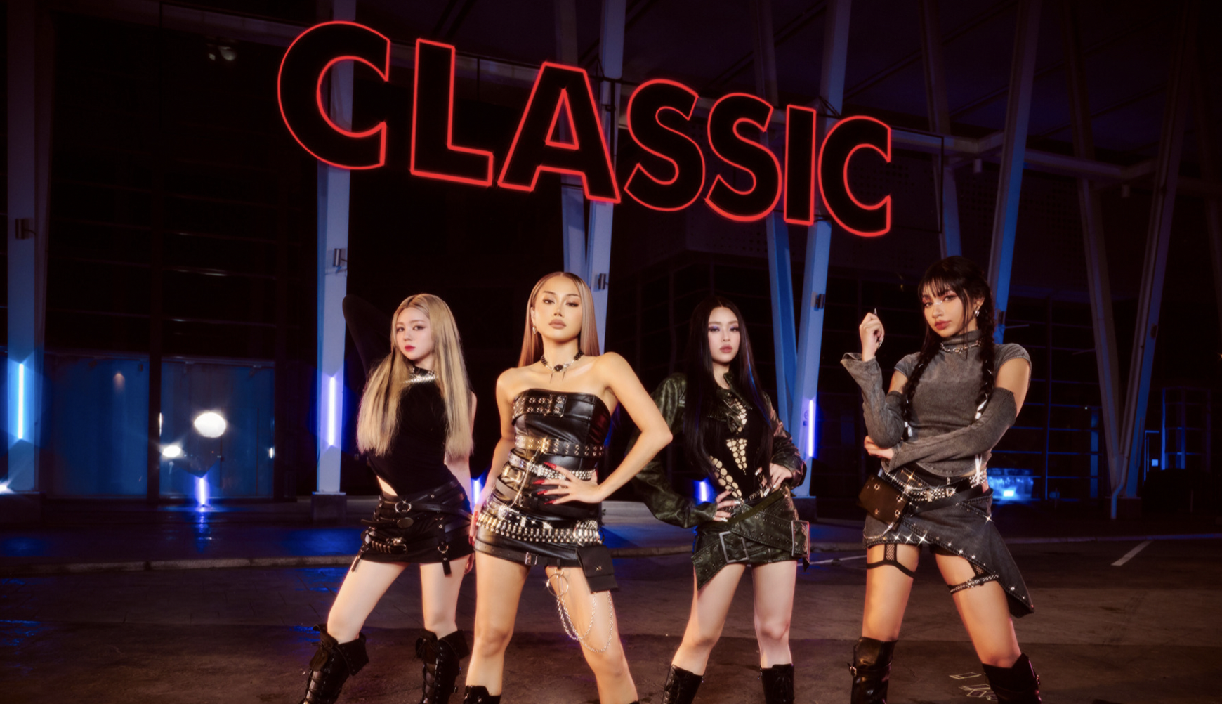 ‘Setiap Lagu Ada ‘Vibes’ Yang Berbeza’ – Dolla Ambil Masa Lebih Kurang Setahun Hasil Album ‘New Classic’