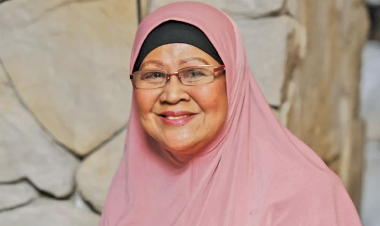 ‘Saya Akan Tolak Sekiranya Produksi Tawar Bayaran Serendah RM200 Hingga RM300’ – Norlia Ghani
