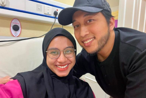 ‘Jangan Percaya Kenyataan Palsu Aisyah Lepas Ni, Dia Dah Dikawal & Digertak Alif..’