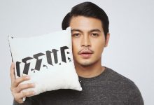 ‘Kena Gelak Dengan Kawan-kawan & Saudara-mara Kerana Tak Belajar Betul-betul’ – Izzue Islam Kongsi Cerita Sebelum Bergelar Artis