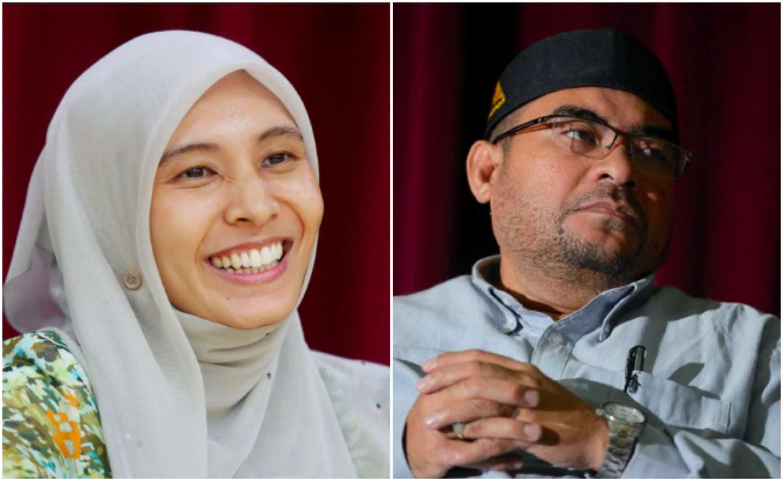 Masih Demam Warkah Dari Cordova, Ini ‘Troll’ Kanda Dinda Paling Kelakar!
