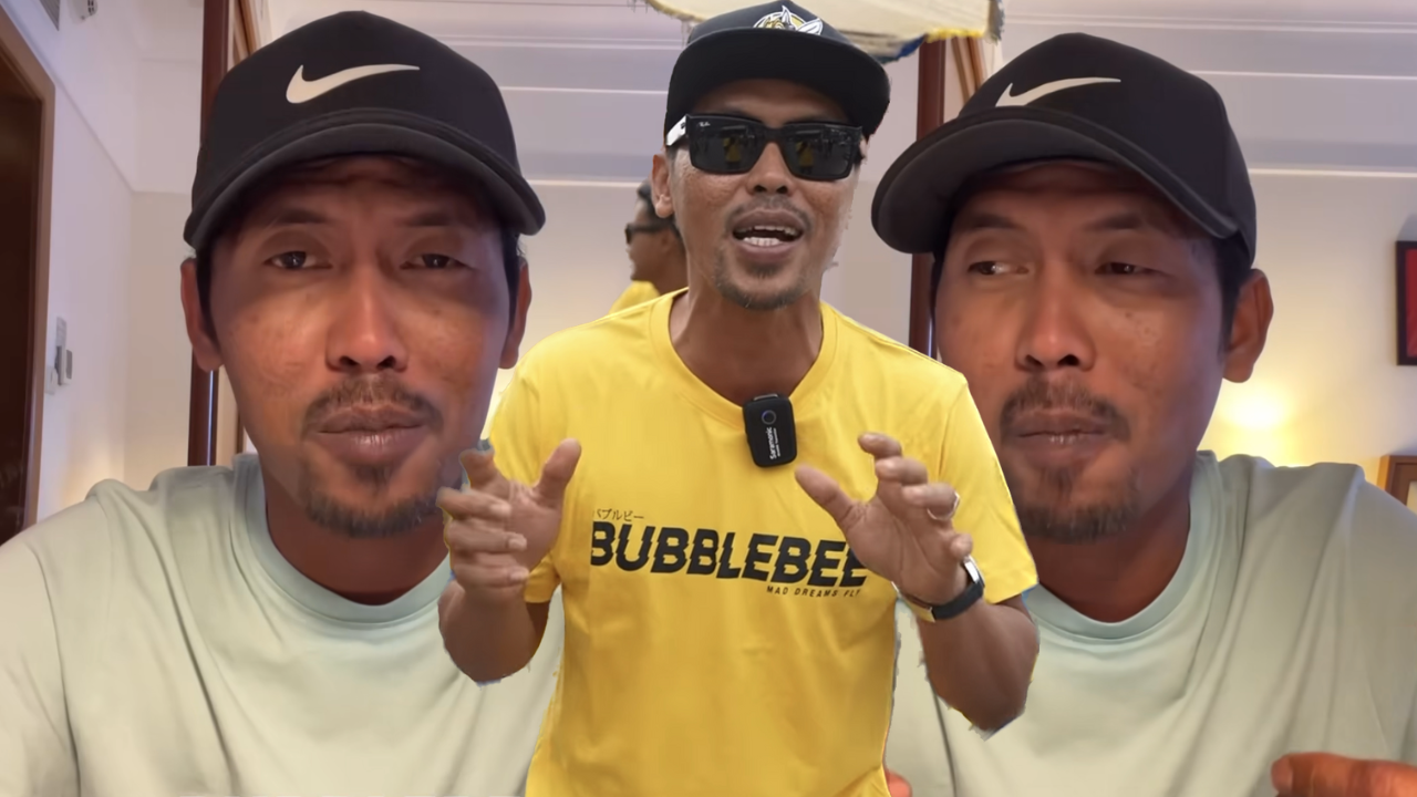 Shuib Mengaku Syarikat Culas Bayar Caruman KWSP Pekerja – ‘Berlaku Salah Laku Pengurusan’