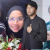 Fatin Umaidah Alif Teega