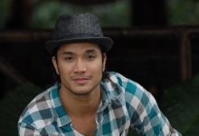 Keek : Hubungan Shahrizal Jaszle Dan Tunang Masih Baik