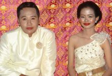 [11 FOTO] Makeup Saya Buruk! – Pasangan Pengantin Thailand Ditawar Reshoot Gambar Kahwin, Hasilnya Kebaboom!