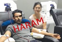 Kementerian Kesihatan Malaysia Haramkan Rawatan Terapi Ozon, Berisiko Sebabkan Komplikasi