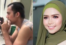 ‘Aliff Is Feeling Lost & Despair, Perlukah Kita Bersorak?’ – Bella Astillah