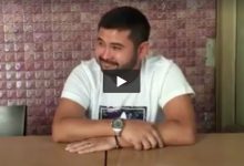 “Biarkan Mereka Terus Menyalak Bukit” – Respon ‘Bengang’ TMJ Untuk Haters Fitnah JDT Ciplak Video