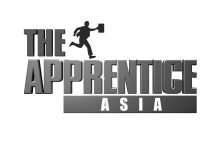The Apprentice Asia Bersama Tony Fernandes