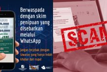 Waspada Scam: Suruhanjaya Sekuriti Malaysia Anjur InvestSmart Fest Elak Penipuan Pelaburan Dalam Talian!