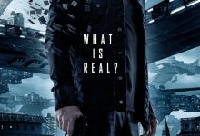 Trailer : “Total Recall” Filem Futuristik Tahun 2084 Lakonan Colin Farrell