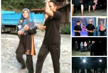 Wanita Ini Kongsi 7 Sebab Mengapa Da’i Musim Ke-3 “Menjelekkan”