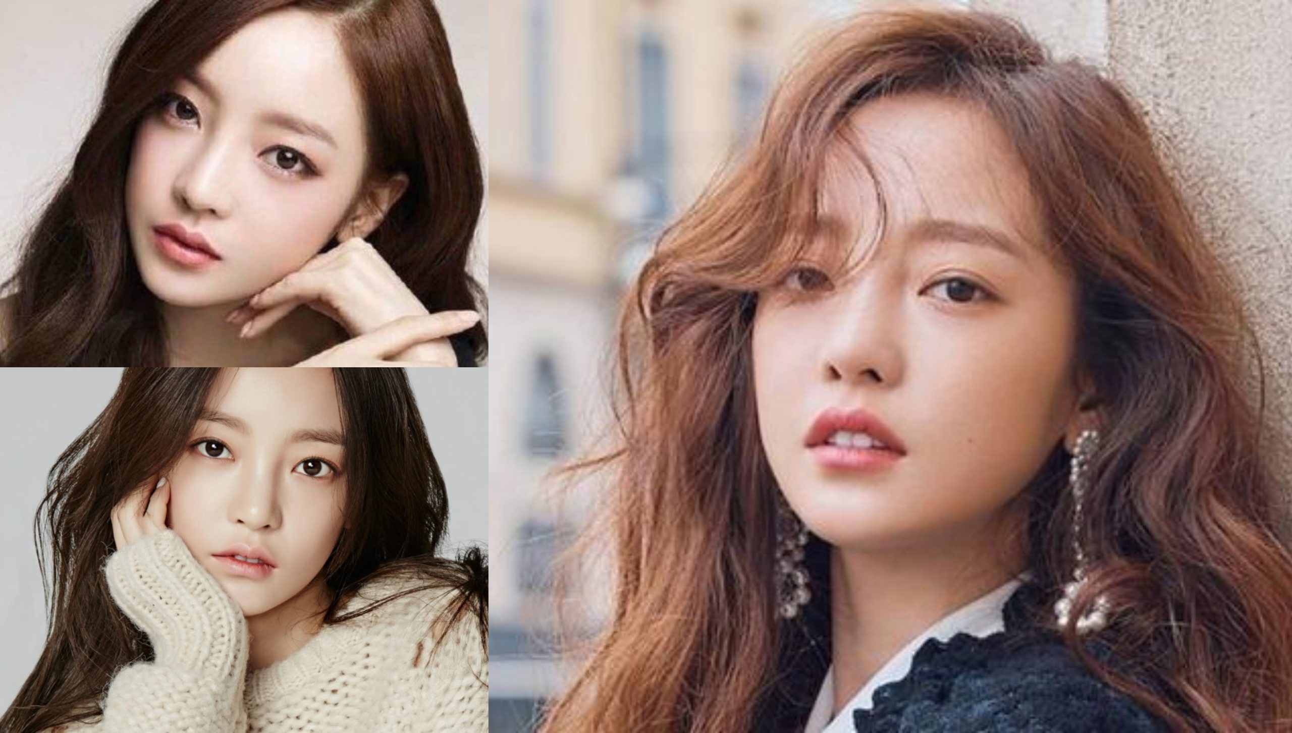 Selepas Kematian Sulli, Kini Kawan Baiknya Goo Hara Pula Disahkan Meninggal Dunia