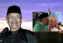 12 Jasa & Pengorbanan Adenan Satem Yang Pasti Akan Diingati & Dirindui Rakyat Sarawak