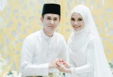 Tiada Persefahaman, Sam Bunkface Cerai Isteri