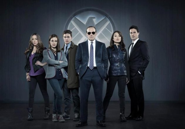agents_of_shield_team