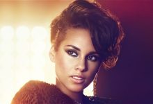 Alicia Keys Bakal Hangatkan Kuala Lumpur!
