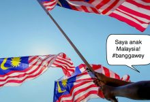 Korang Rasa Korang Ada Ciri-Ciri MALAYSIAN #Sejati? Cuba Check Ni Dulu!