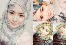 5 #Funfact Tentang Gadis Korea Berhijab Yang Sedang Viral &  Bakal Ke Malaysia Bulan Ini
