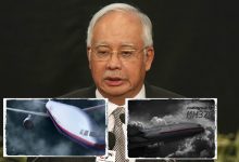 Akhirnya Disahkan! 5 Kronologi Penemuan Serpihan MH370 Yang Menyayatkan Hati Keluarga Mangsa