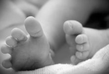 2 Kali Tidak Sedarkan Diri, Bayi 11 Bulan Meninggal Dunia Tersedak Susu