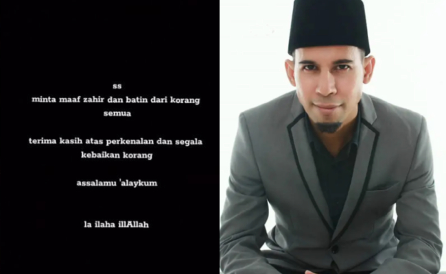 suhaimi saad 