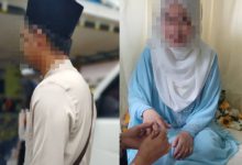 Hasrat Nak Kahwin Musnah Selepas ‘Kantoi’ Rupanya Isteri Orang, Bapa Tunang Didakwa Komplot Sorok Status – ‘See You In Court!’