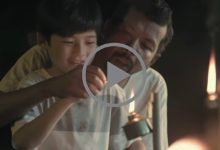 Filem Pendek ‘Potong Bawang’ Paling Win Untuk Raya Tahun Ini