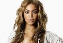 Warga San Francisco Protes Konsert Beyonce & Jay Z. Aik, Kenapa Pula?