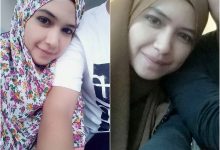 Cukuplah Hanya Saya & Dia Yang Rasa – Wanita Ini Nekad Henti Pamer Kebahagiaan Di Laman Sosial Setelah…