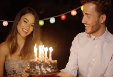 “Alamak Harini Birthday Boyfriend!” – 6 Birthday Idea Untuk Boyfriend Korang