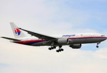 Discovery Channel Cuba Bongkar Misteri Kehilangan MH370 Secara Eksklusif