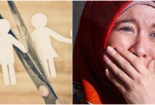 Diambang Perceraian? Ini 5 Tuntutan Yang Perlu Wanita Tahu